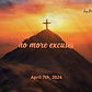 Sunday Worship - April 14 2024.jpeg