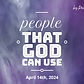 Sunday Worship For Real - April 14 2024.jpeg