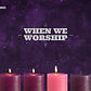Sunday Worship - December 18 2022.jpeg