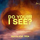 Sunday Worship - March 31 2024.jpeg