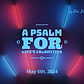 Sunday Worship - May 5 2024.jpeg