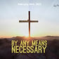 Sunday Worship - February 26 2023.jpeg