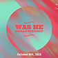 Sunday Worship - October 8 2023.jpeg