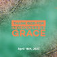 Sunday Worship - April 16 2023.jpeg