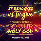 Sunday Worship - October 15 2023.jpeg