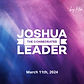 Sunday Worship - March 11 2024.jpeg