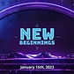 Sunday Worship - January 15 2023.jpeg