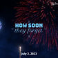 Sunday Worship - July 2 2023.jpeg