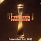 Sunday Worship - December 3 2023.jpeg