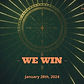 Sunday Worship - January 28 2024.jpeg