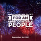 Sunday Worship - September 3 2023.jpeg