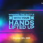 Sunday Worship - October 9 2022.jpeg