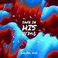 Sunday Worship - July 9 2023.jpeg