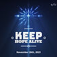 Sunday Worship - November 26 2023.jpeg