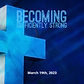 Sunday Worship - March 19 2023.jpeg