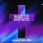 Sunday Worship - January 14 2024.jpeg