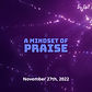 Sunday Worship - November 27 2022.jpeg