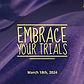 Sunday Worship - March 18 2024.jpeg