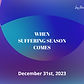 Sunday Worship - December 31 2023.jpeg