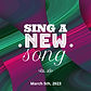 Sunday Worship - March 5 2023.jpeg
