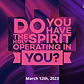 Sunday Worship - March 12 2023.jpeg