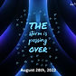 Sunday Worship - August 28 2022.jpeg