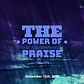 Sunday Worship - November 12 2023.jpeg