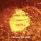 Sunday Worship - February 5 2023.jpeg