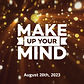 Sunday Worship - August 20 2023.jpeg