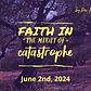 Sunday Worship - June 3 2024.jpeg