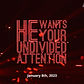 Sunday Worship - January 8 2023.jpeg