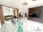 ภาพขนาดย่อ: SPC : 2002-1A