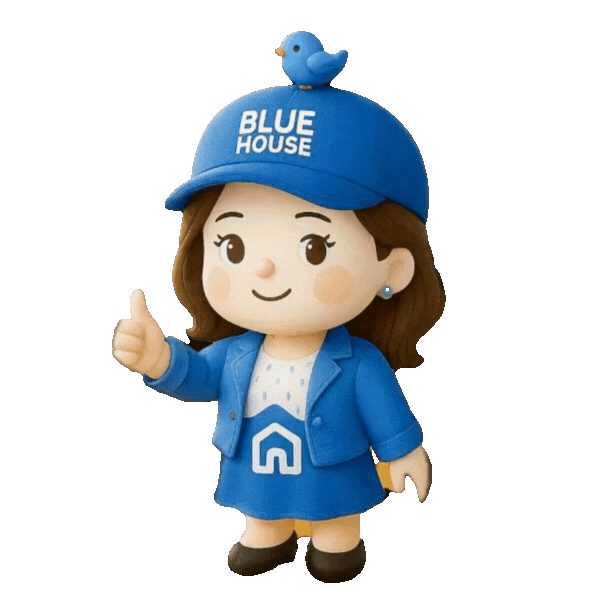 bluenie GIF.gif
