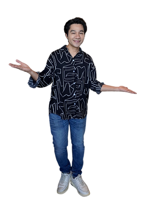 กอล์ฟ -Photoroom3.png