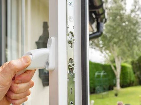 Protecting Your Brentford Property with Expert Lock Repairs and Replacements