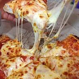 Pizza.jpg