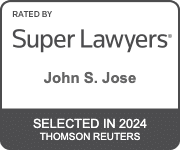 Super Lawyers.png