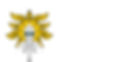 Summer Festival 2023 Web Banner 3.jpg