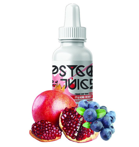 vape shop hillsborough TOP 10 BEST Vape Shops near Hillsborough, CA - Updated 2026