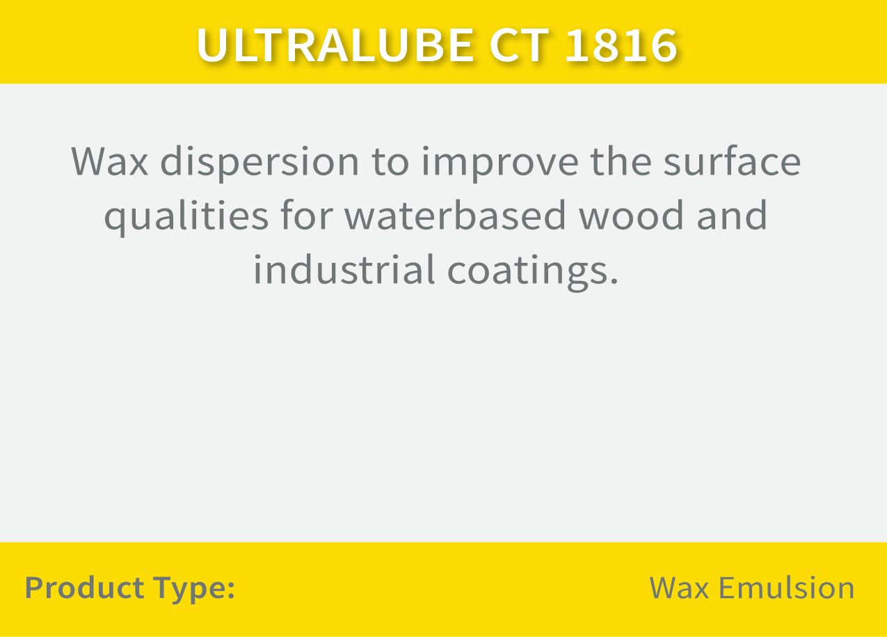 ULTRALUBE-CT-1816.gif