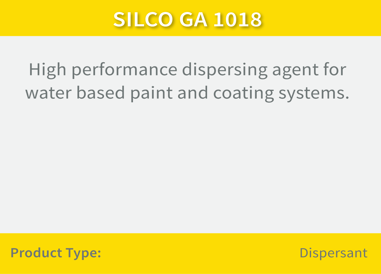 SILCO-GA-1018.gif