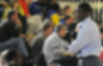 CvilleDWestboyshoops08.jpg