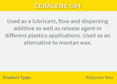 CERALENE 694-01.png