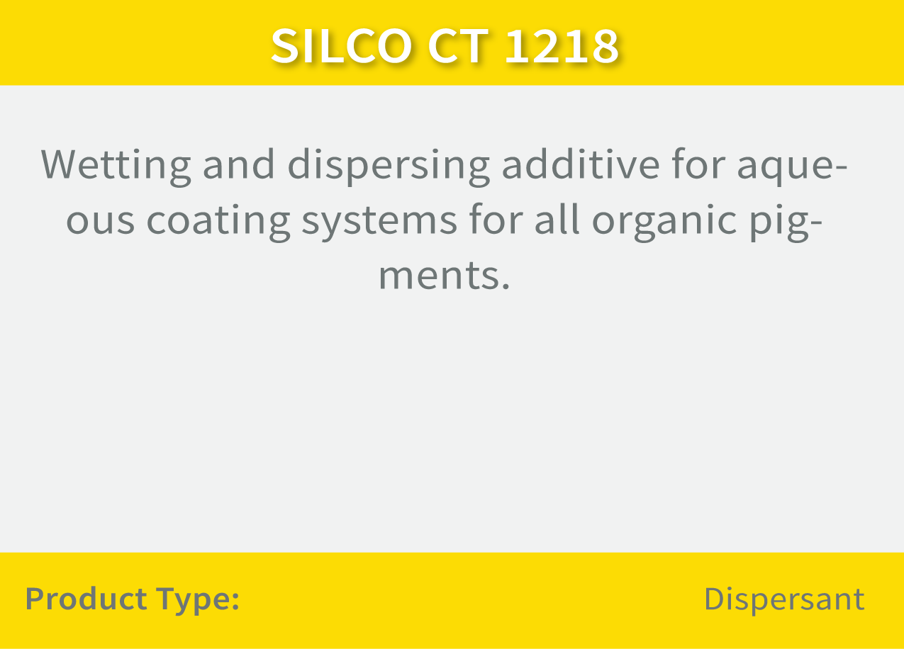 Silco-CT-1218.gif