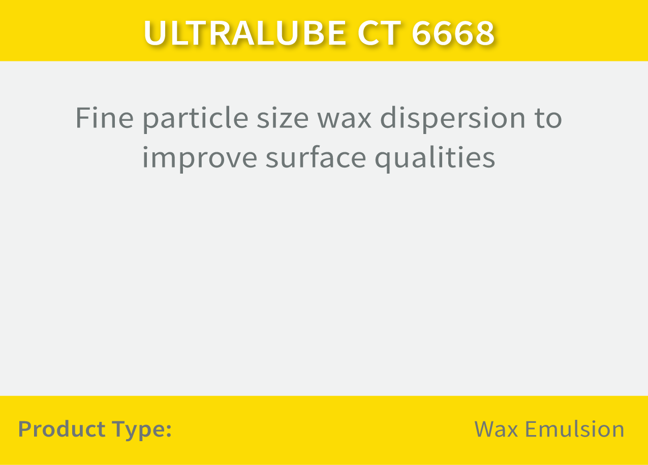 ULTRALUBE-CT-6668.gif