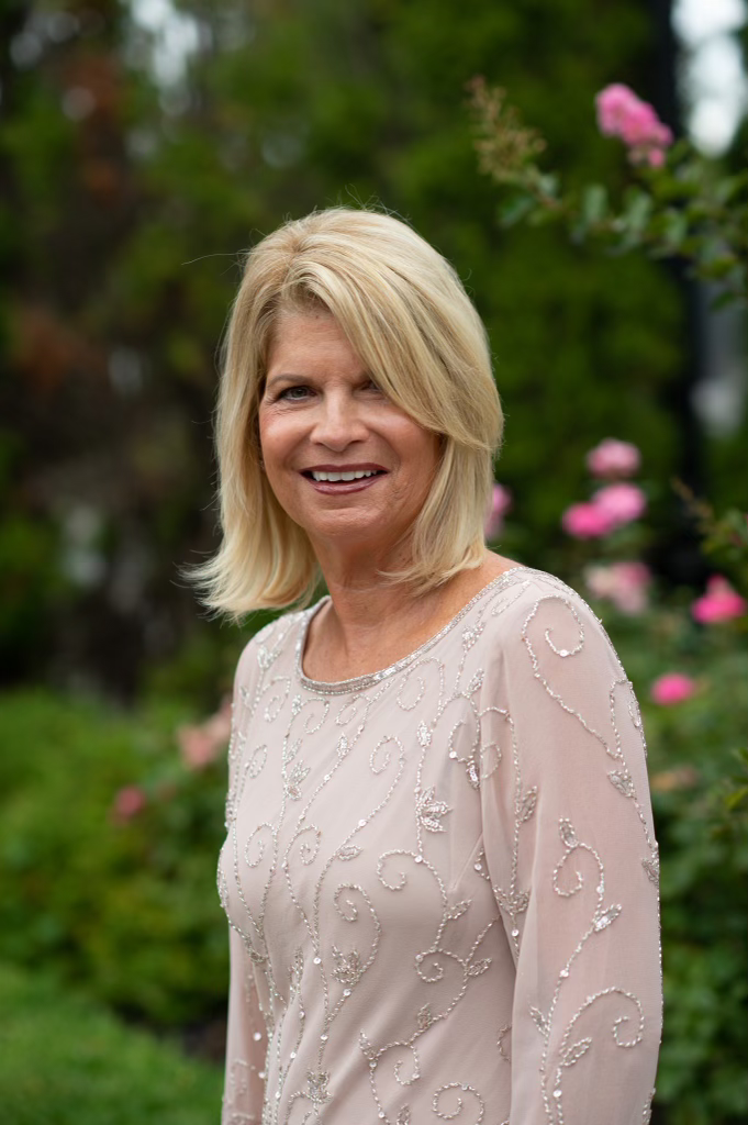 20210816-Bentzi&Gabriella-698 2.heic