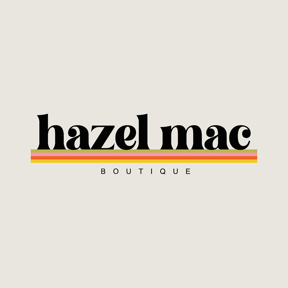 hazel mac boutique .jpg