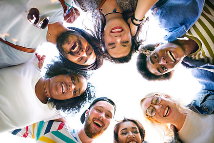 diverse-friends-students-shoot lowress.j