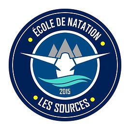 logo de l'école de natation.jpeg