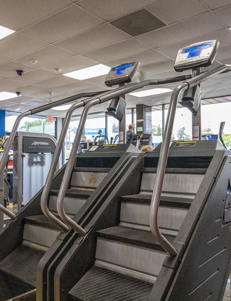 Central Fitness-38.jpg